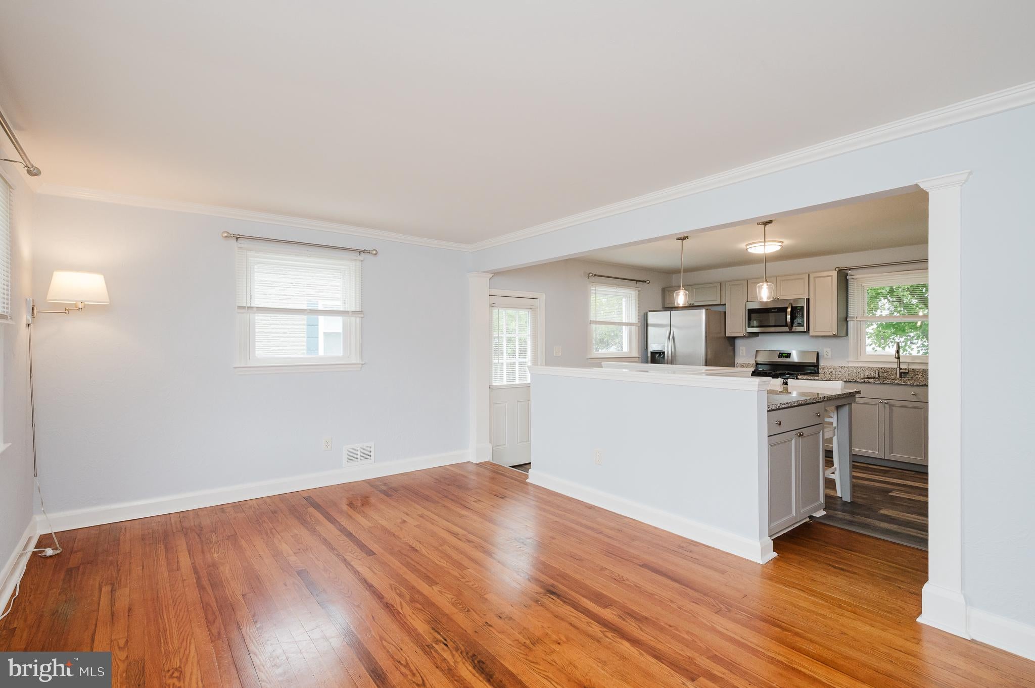 109 S ATWOOD ROAD