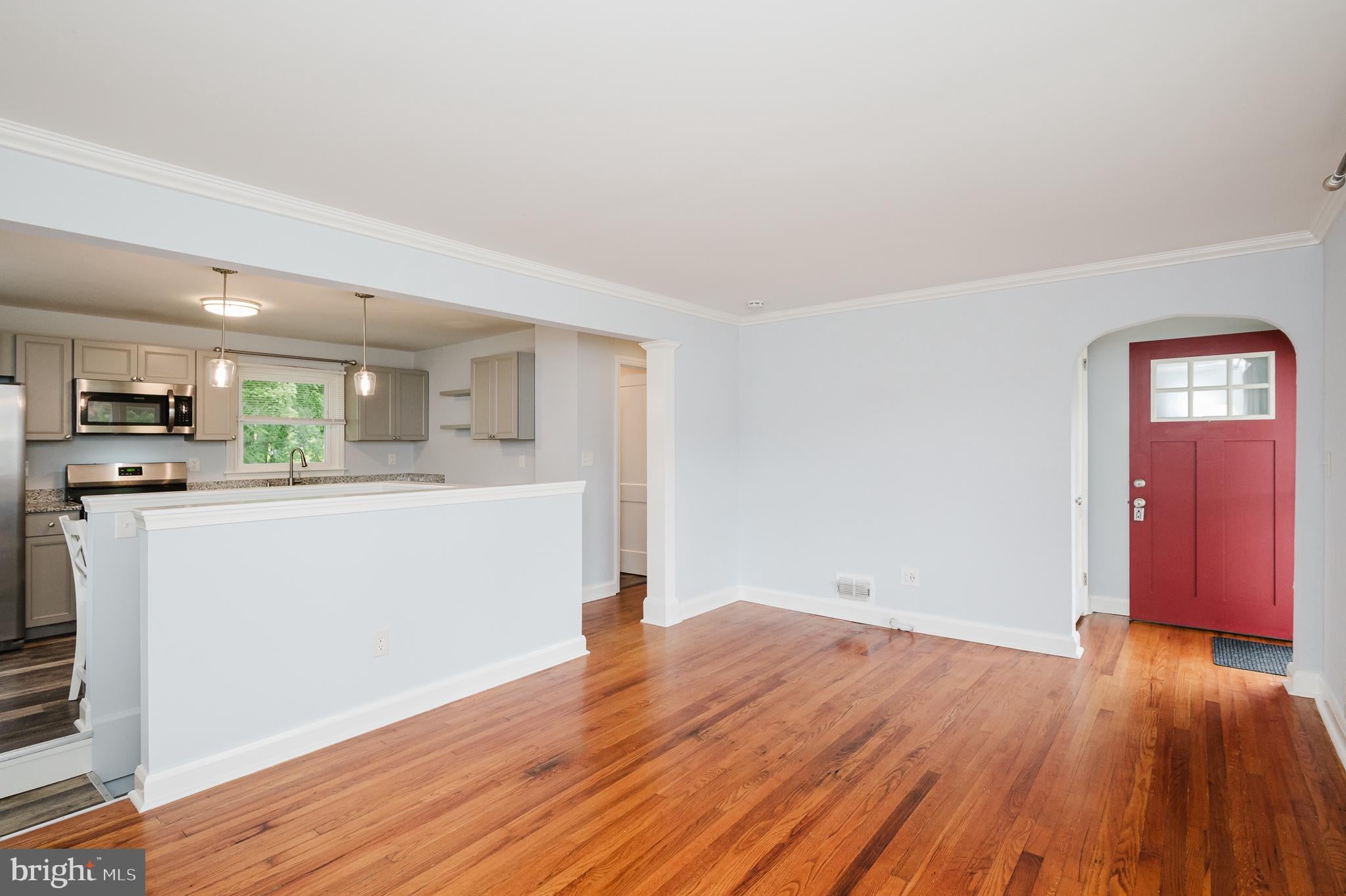 109 S ATWOOD ROAD