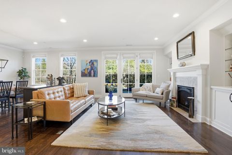 Condo For Sale - 2401 Lower State Rd Rd #106<br/> DOYLESTOWN, PA 18901