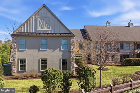 Condo For Sale - 2401 Lower State Rd Rd #106<br/> DOYLESTOWN, PA 18901