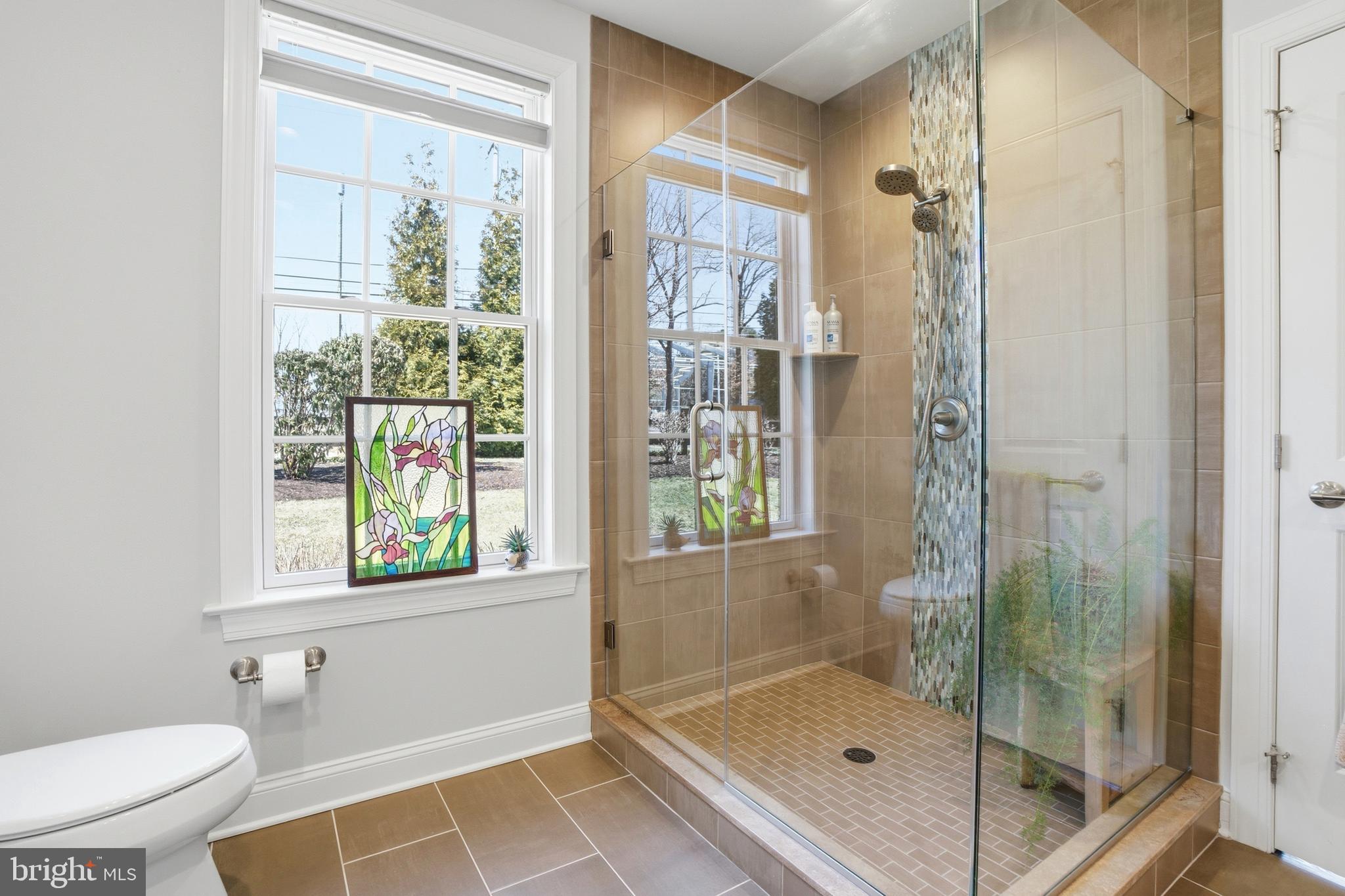 TOWNS EDGE - Residential