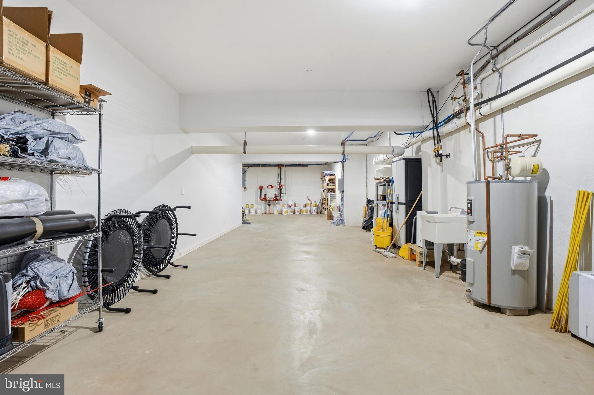 TOWNS EDGE - Residential