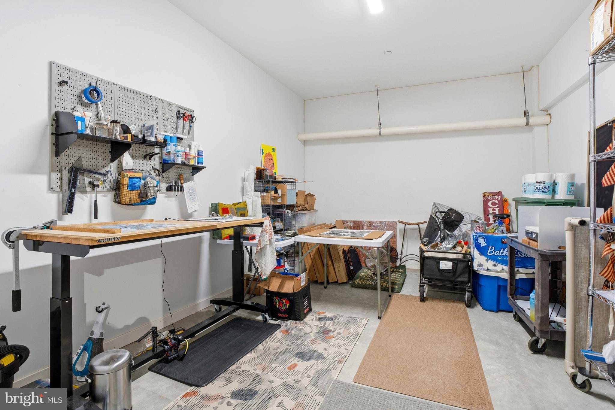 TOWNS EDGE - Residential