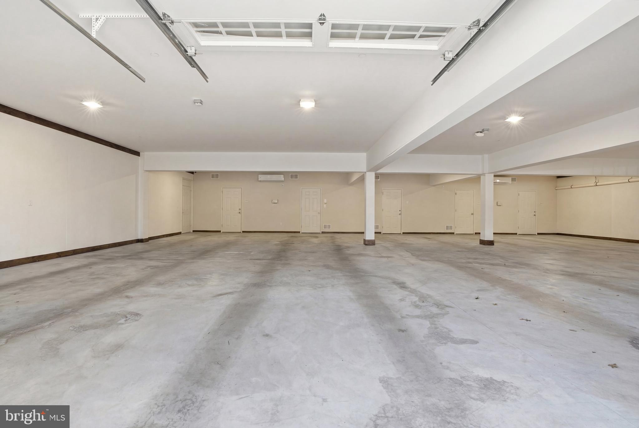 TOWNS EDGE - Residential