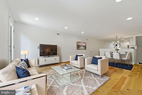 Condo For Sale - 2538 W Girard Avenue #A<br/> PHILADELPHIA, PA 19130