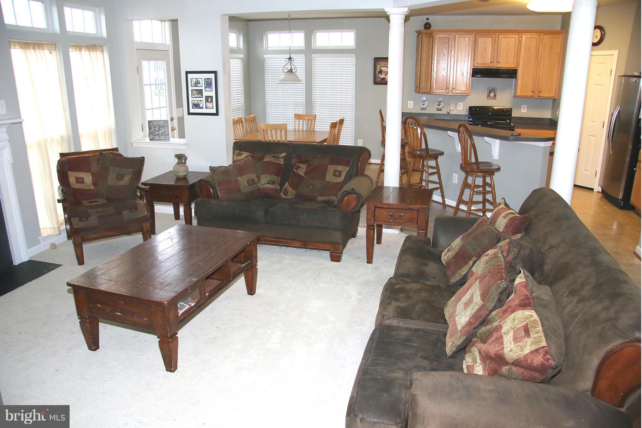 SOUTHCOATE VILLAGE - Residential