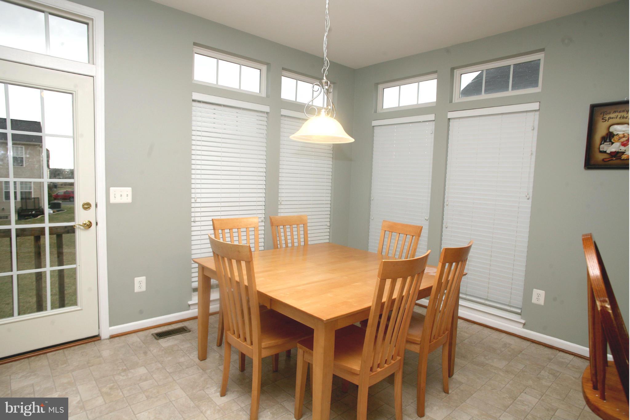 SOUTHCOATE VILLAGE - Residential