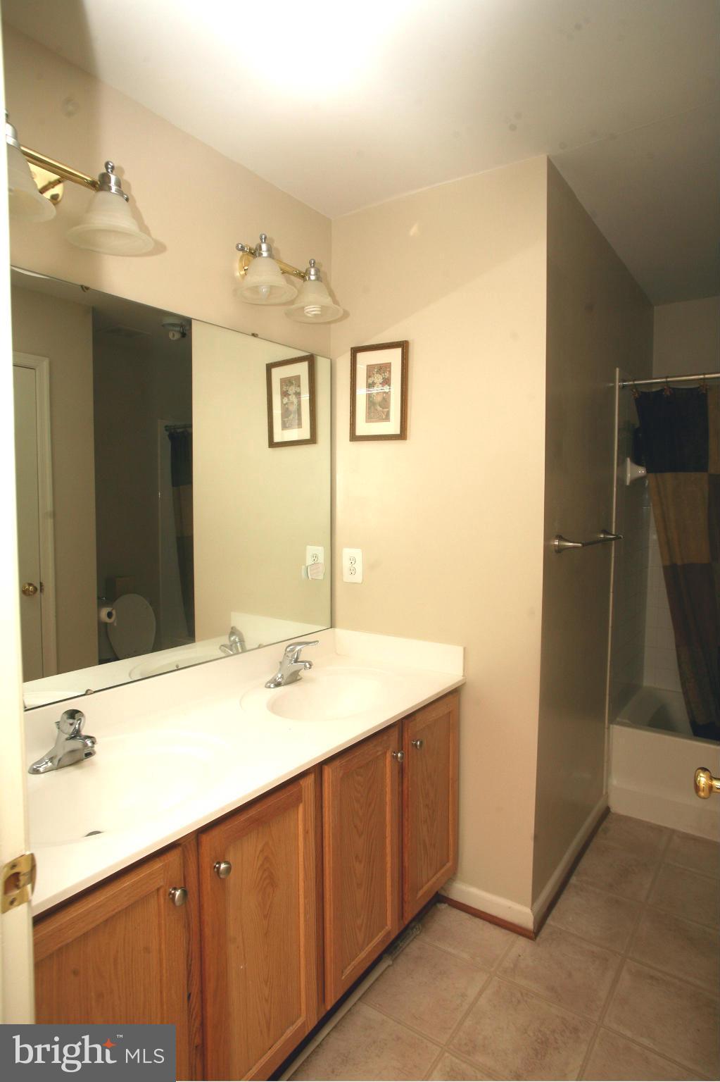 SOUTHCOATE VILLAGE - Residential