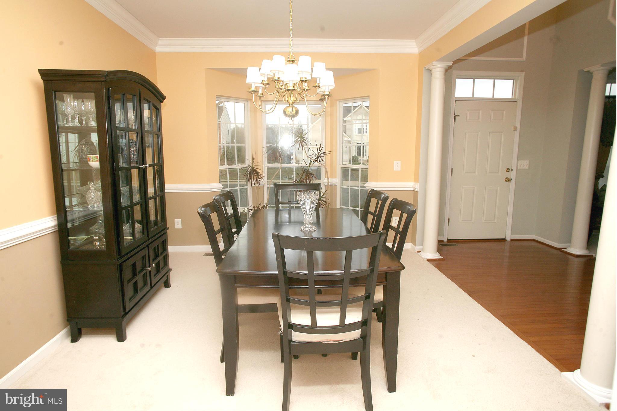 SOUTHCOATE VILLAGE - Residential