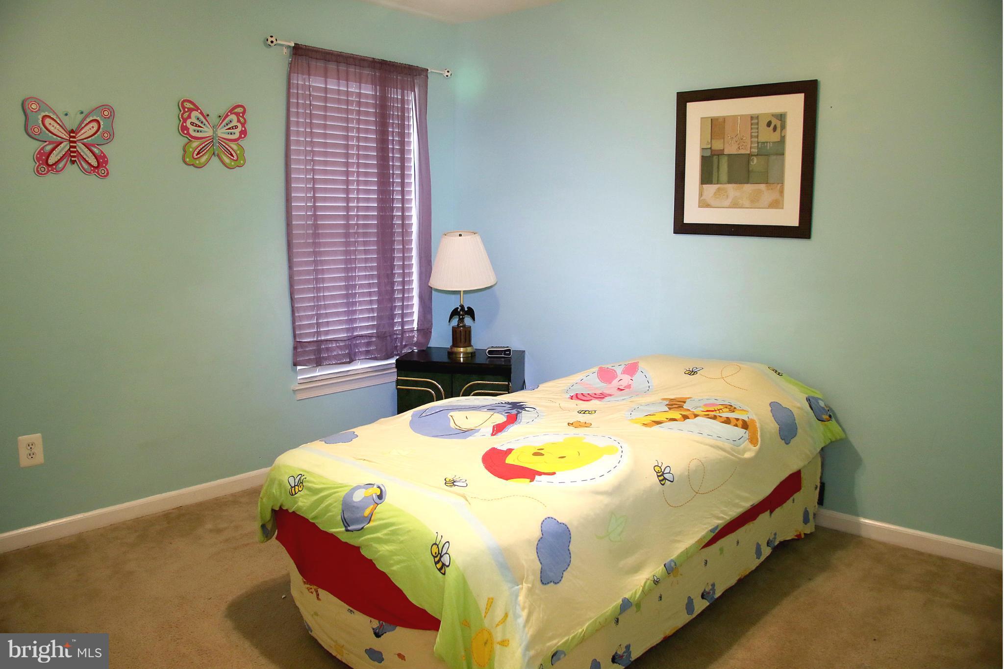 SOUTHCOATE VILLAGE - Residential