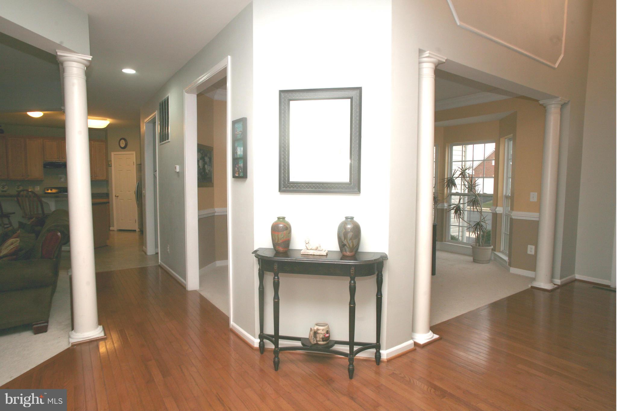 SOUTHCOATE VILLAGE - Residential