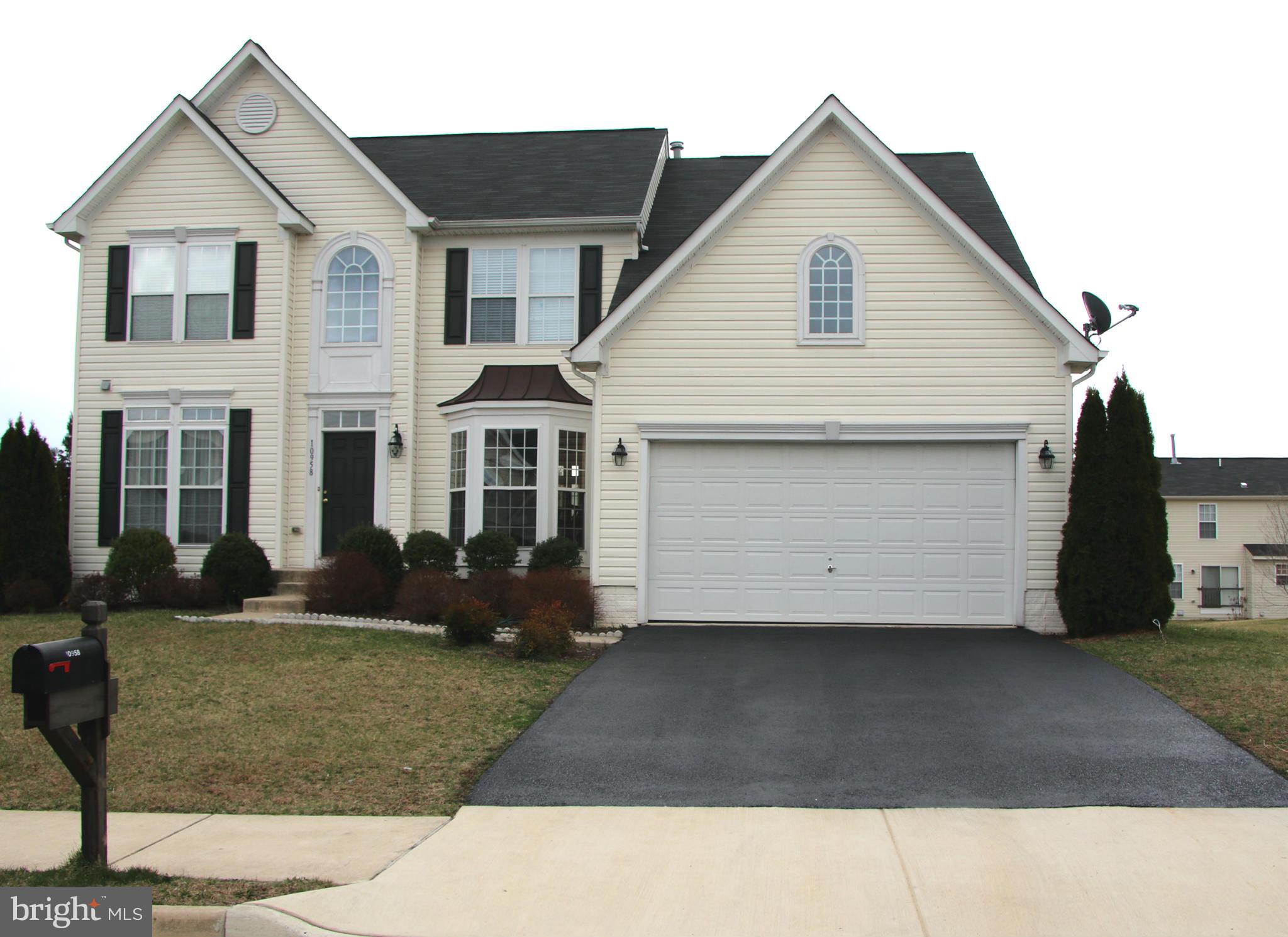 SOUTHCOATE VILLAGE - Residential