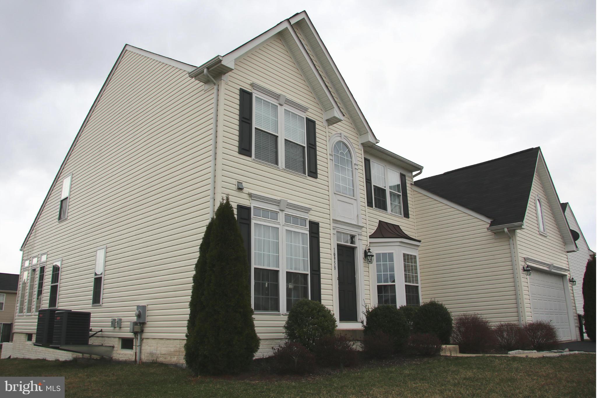 SOUTHCOATE VILLAGE - Residential