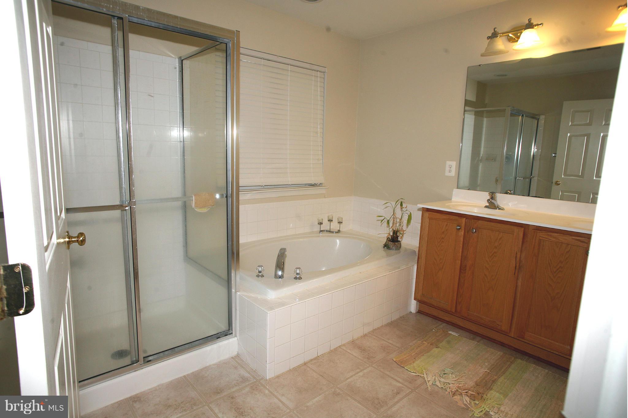 SOUTHCOATE VILLAGE - Residential