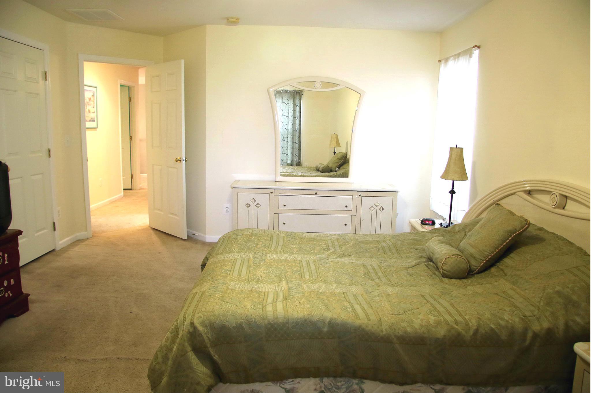 SOUTHCOATE VILLAGE - Residential