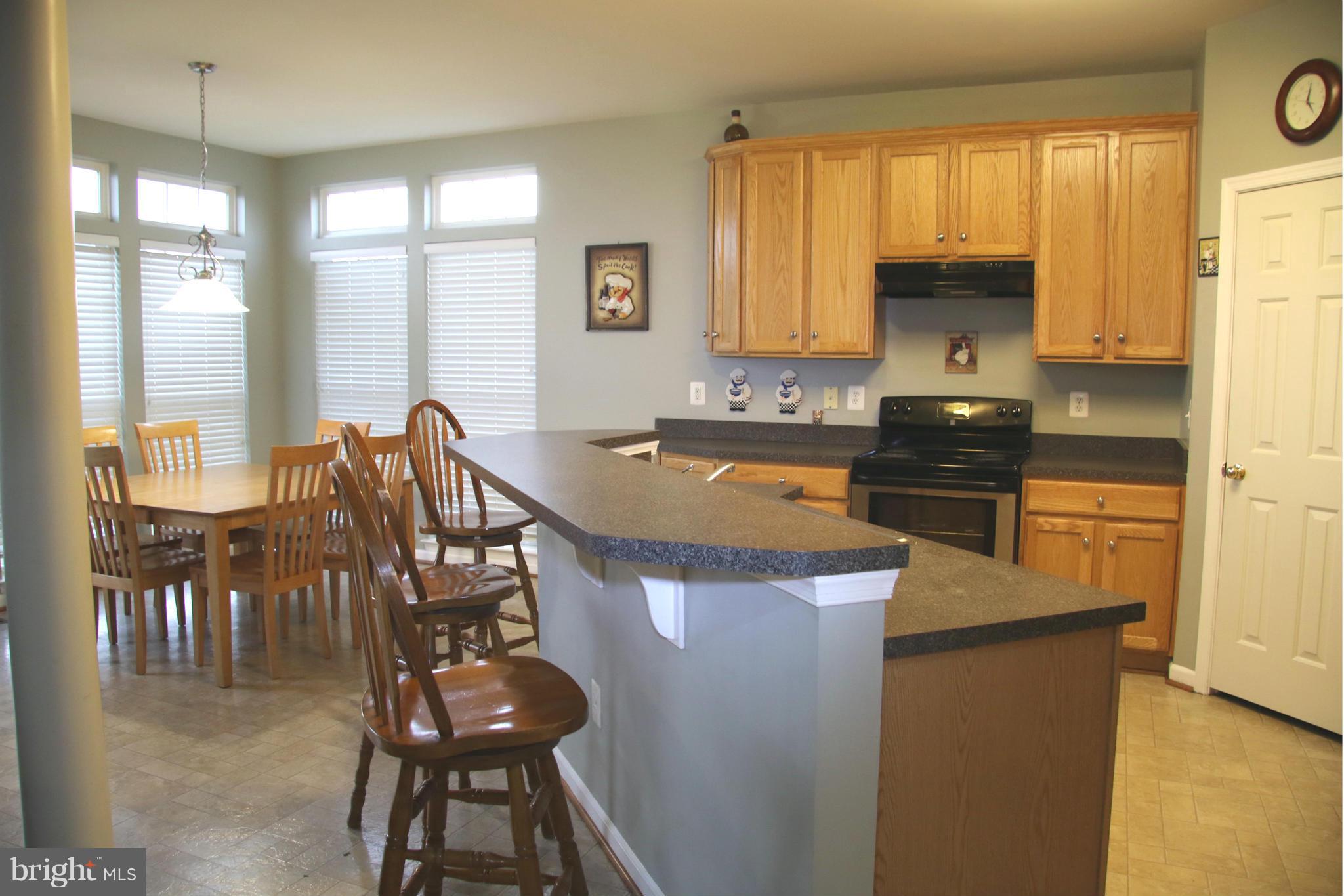 SOUTHCOATE VILLAGE - Residential