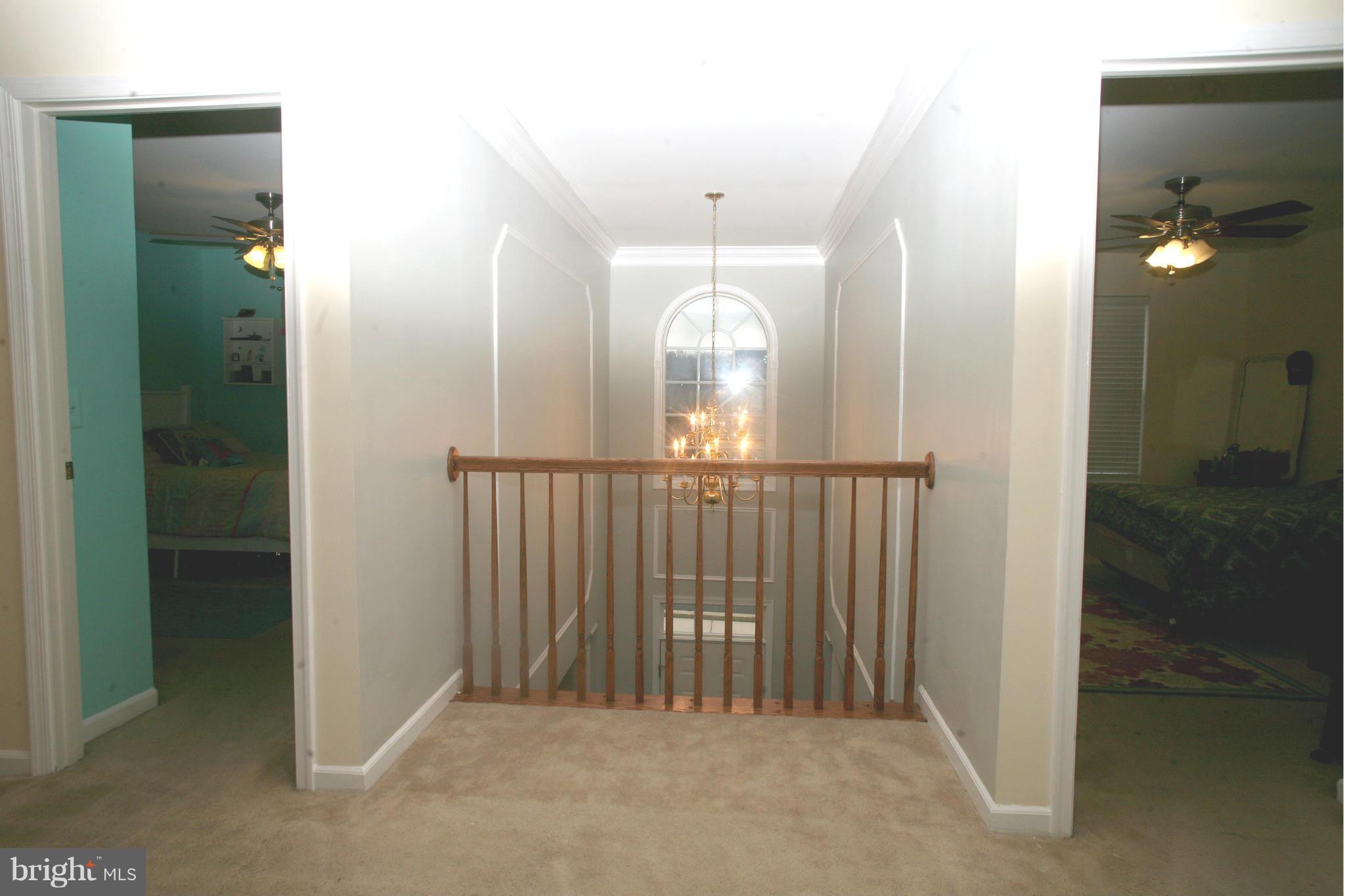 SOUTHCOATE VILLAGE - Residential