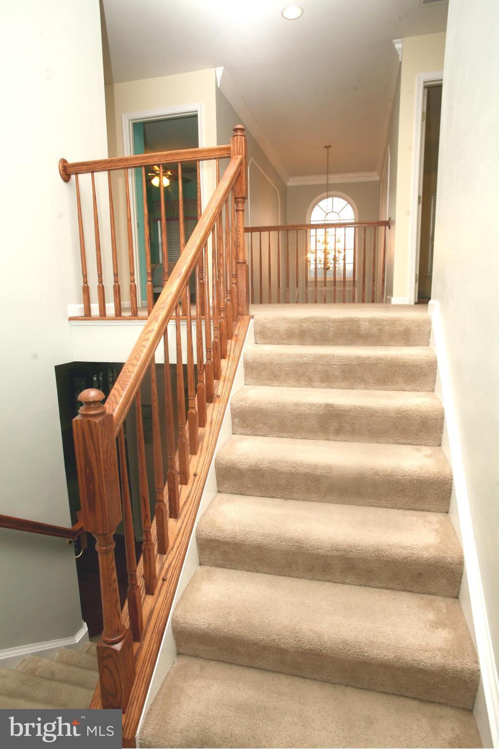 SOUTHCOATE VILLAGE - Residential