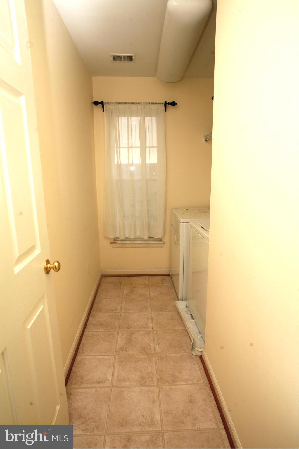 SOUTHCOATE VILLAGE - Residential