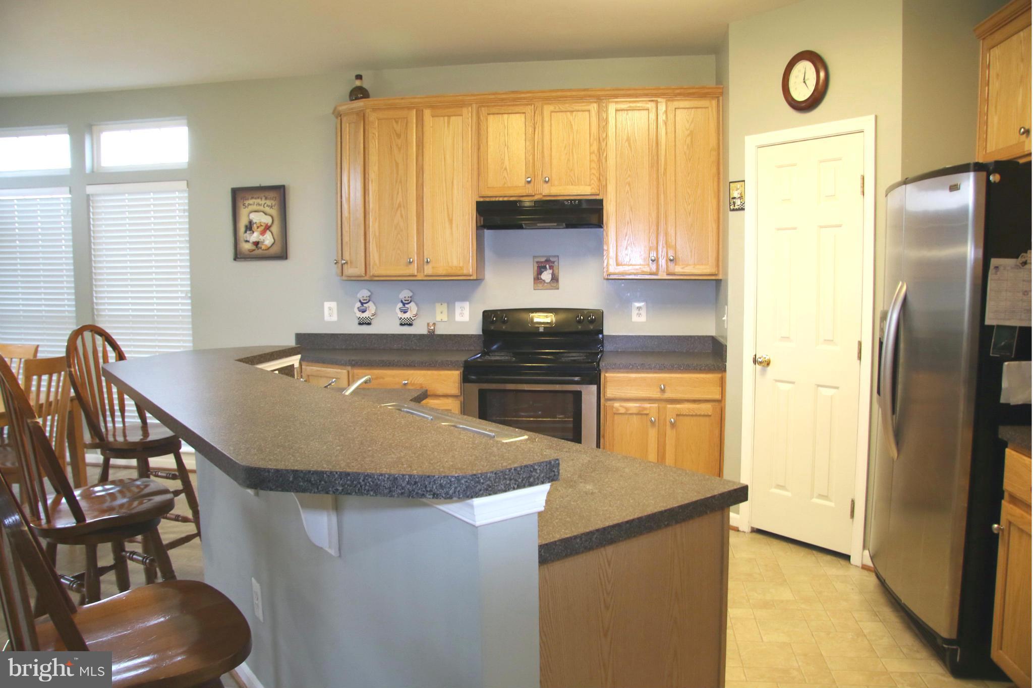 SOUTHCOATE VILLAGE - Residential