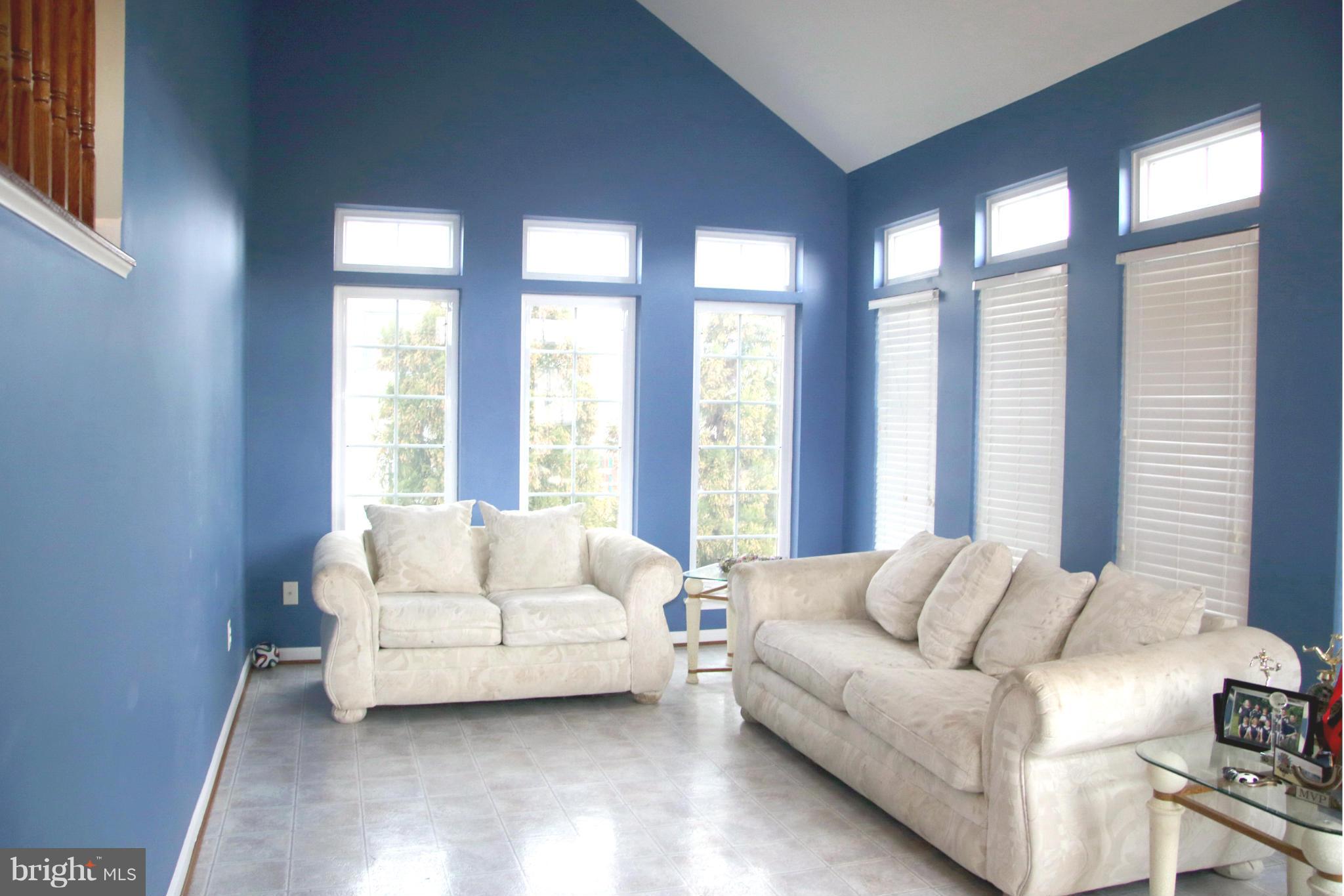 SOUTHCOATE VILLAGE - Residential