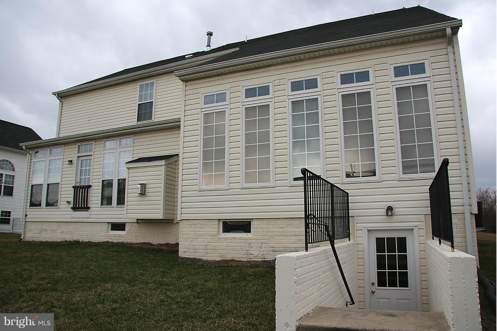 SOUTHCOATE VILLAGE - Residential