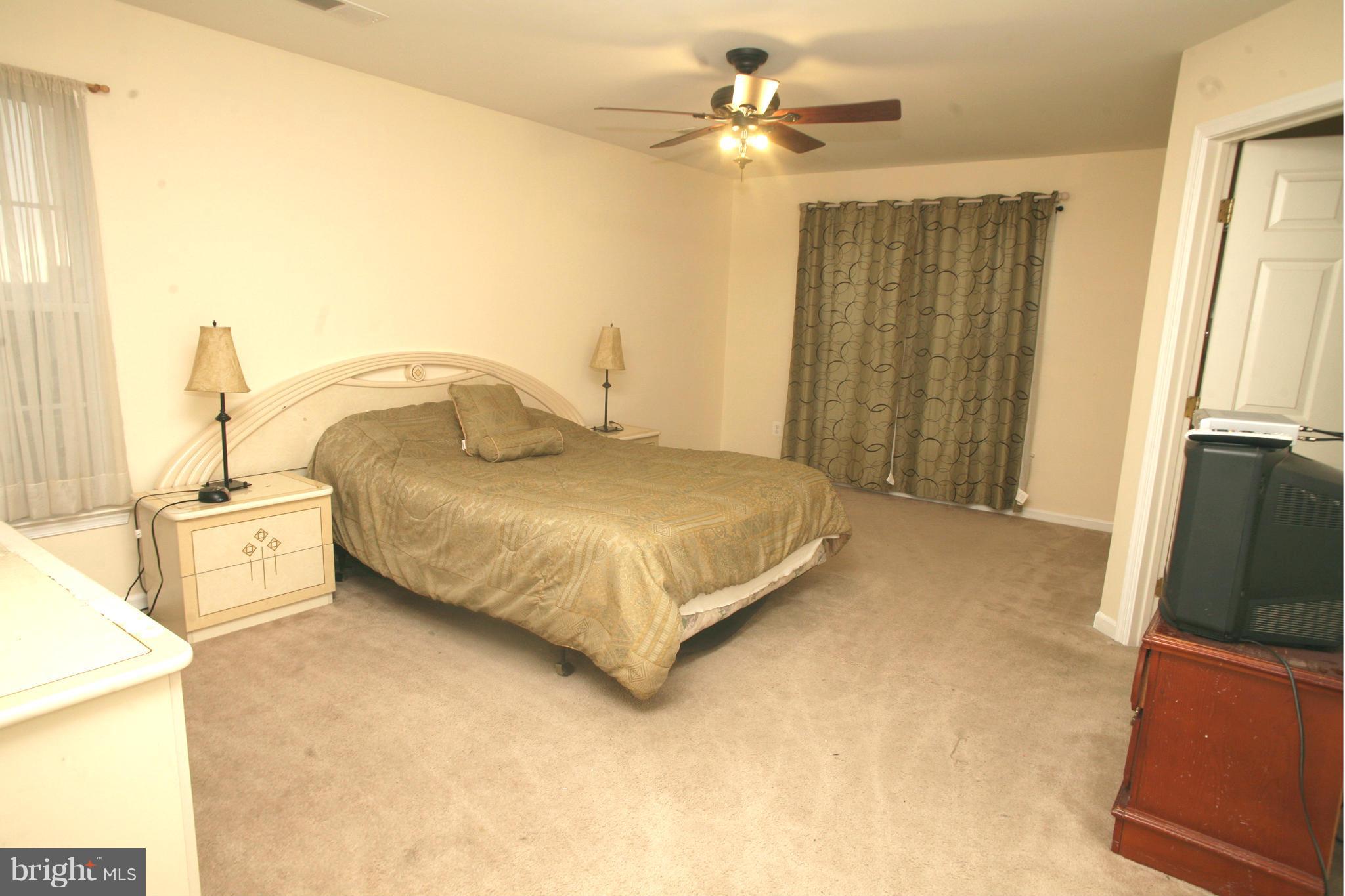 SOUTHCOATE VILLAGE - Residential