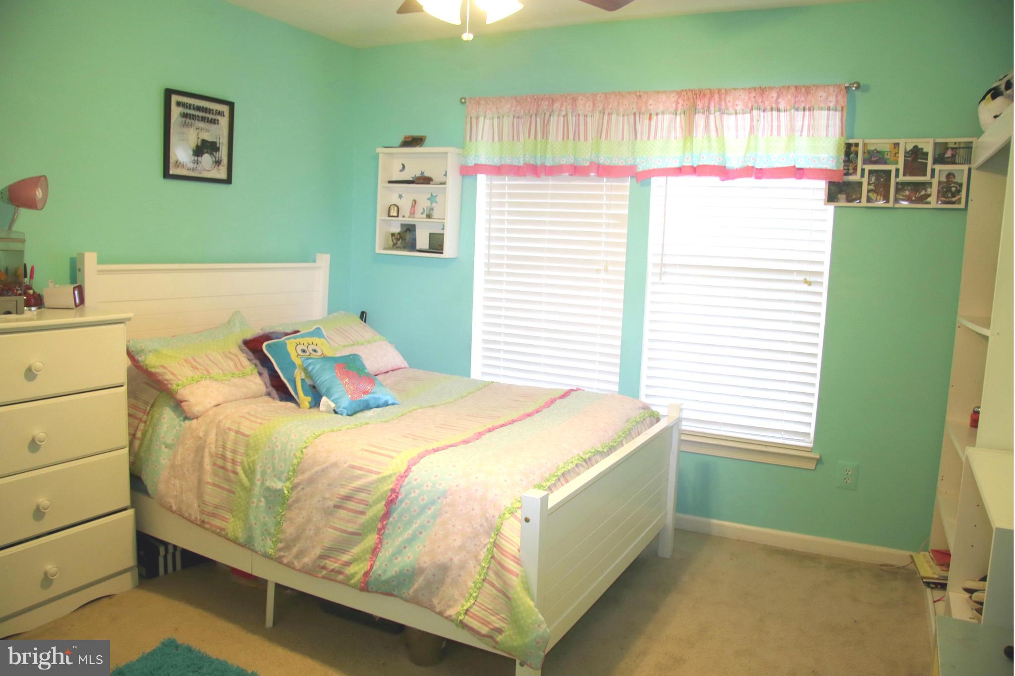 SOUTHCOATE VILLAGE - Residential