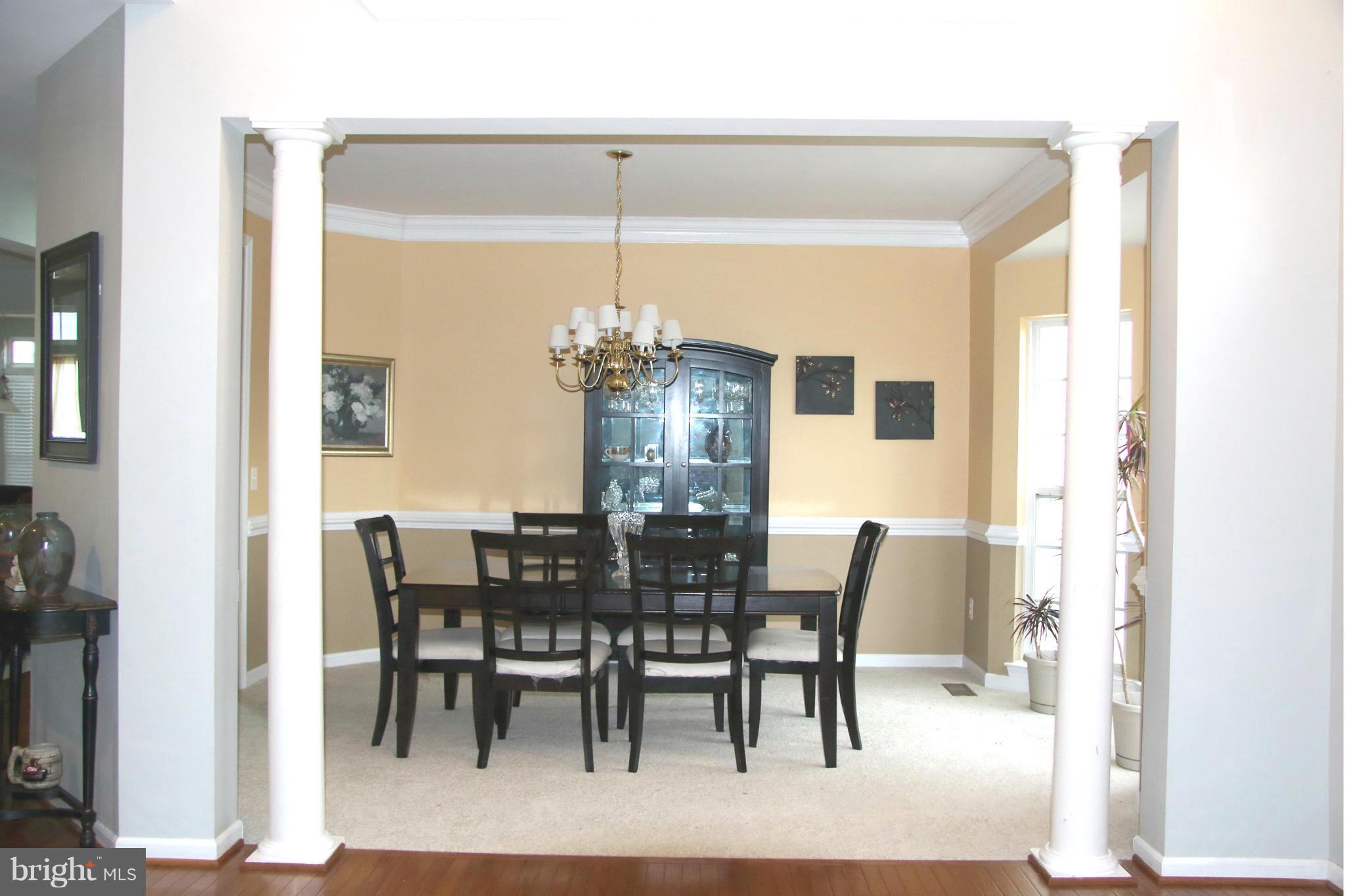 SOUTHCOATE VILLAGE - Residential