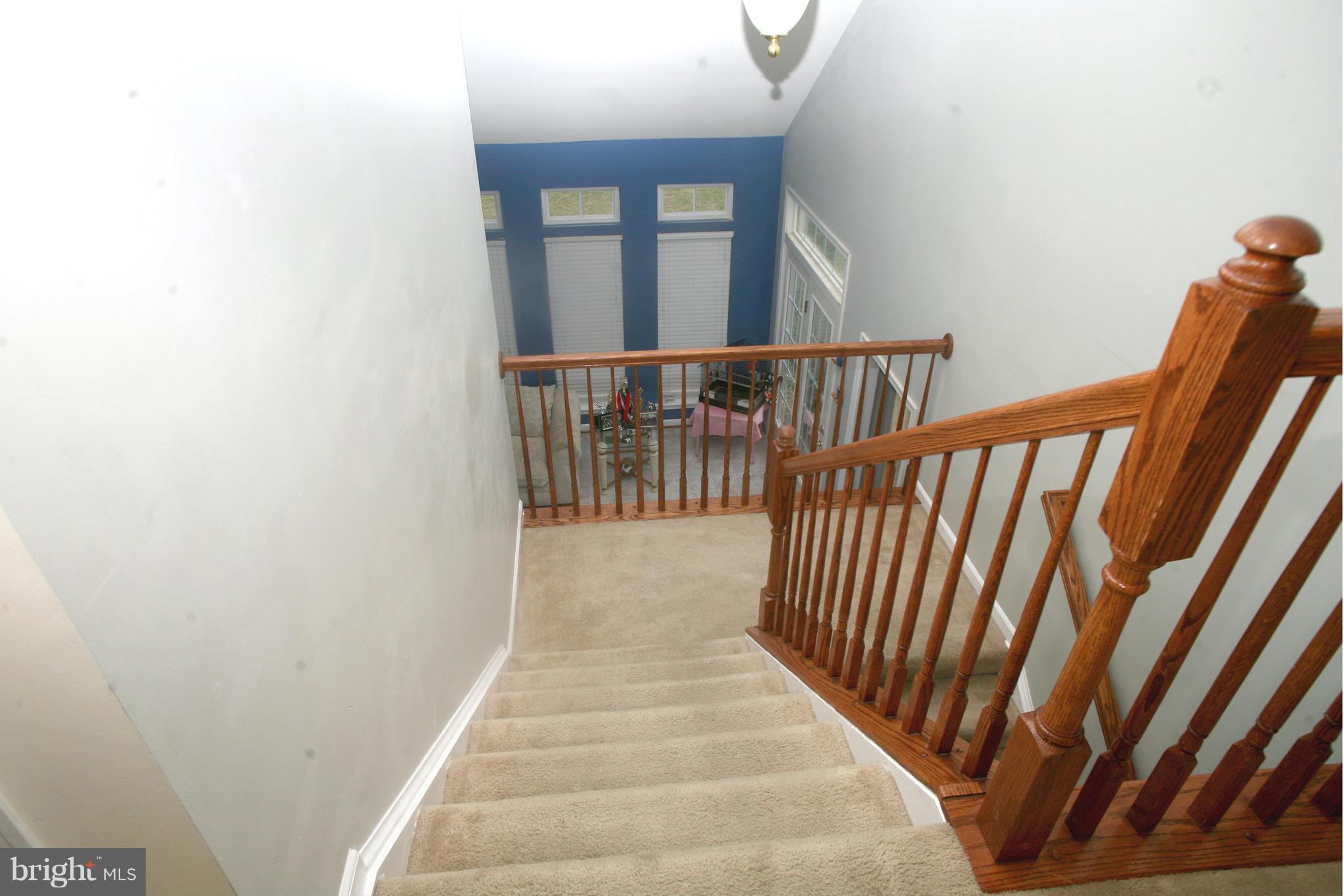 SOUTHCOATE VILLAGE - Residential