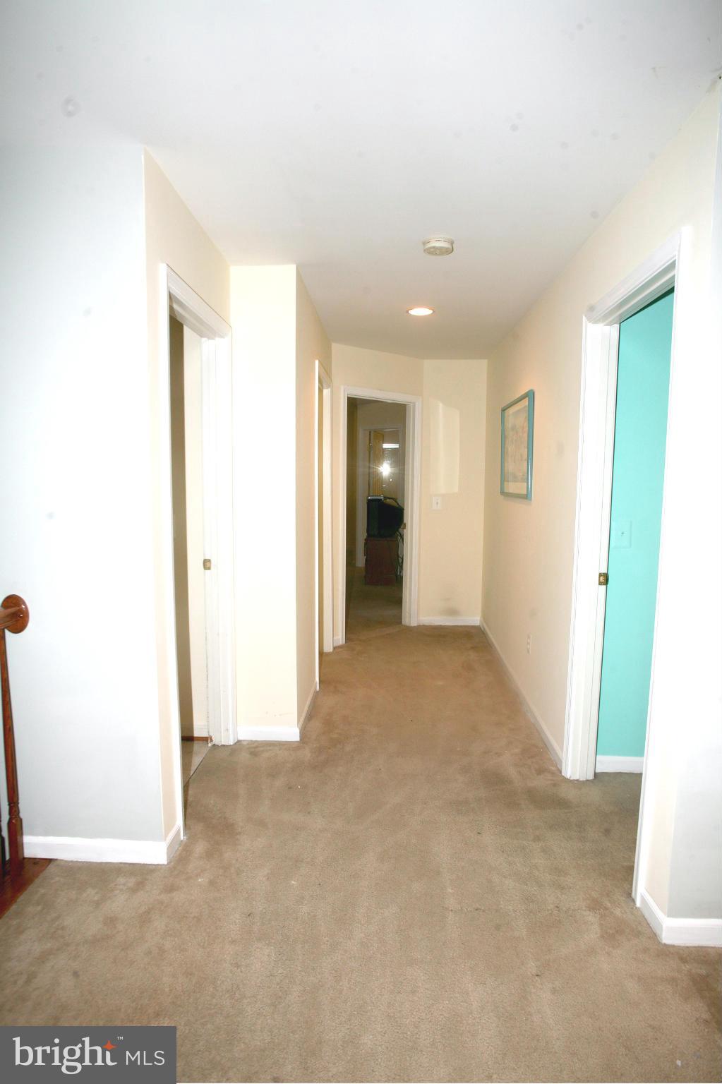 SOUTHCOATE VILLAGE - Residential