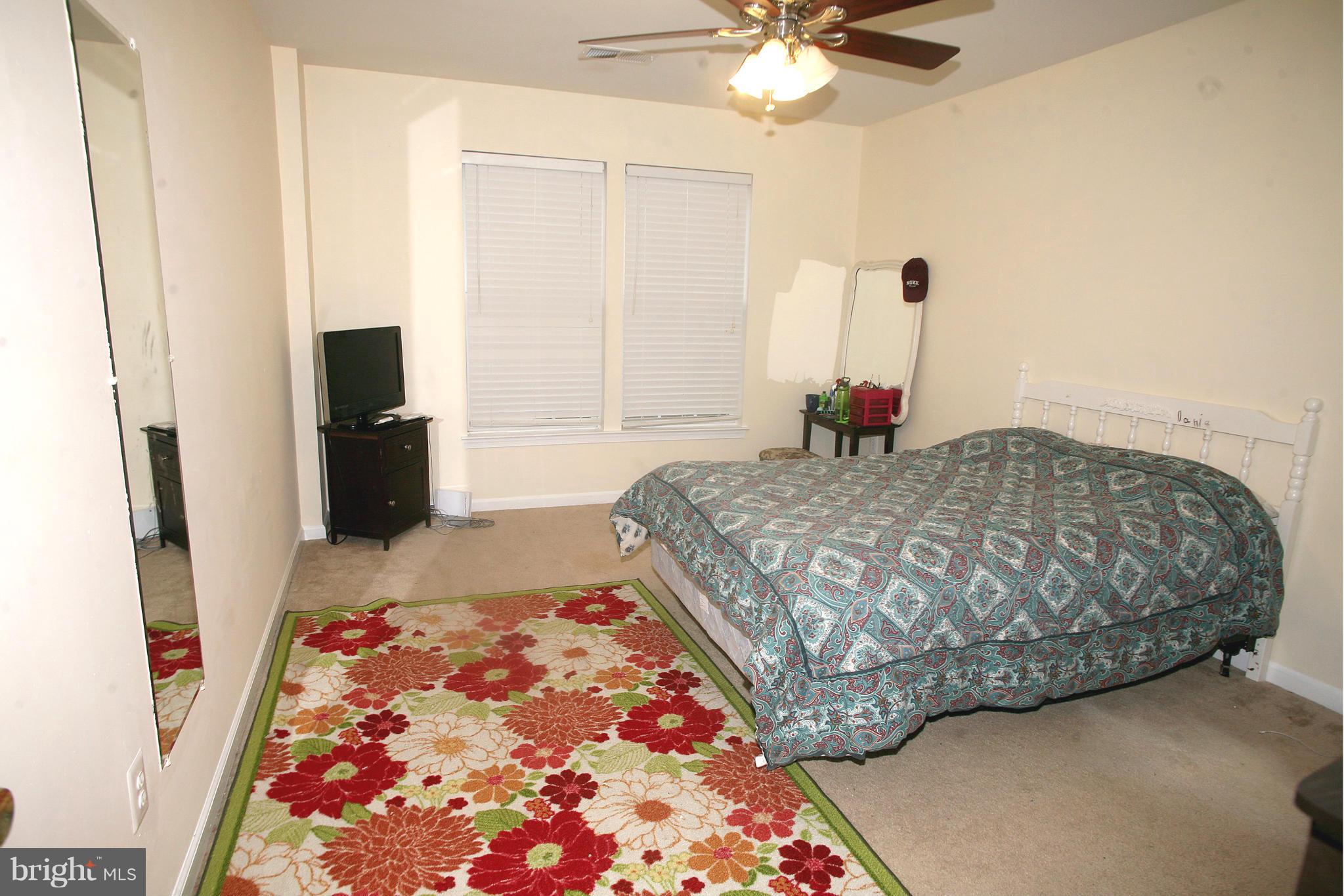 SOUTHCOATE VILLAGE - Residential