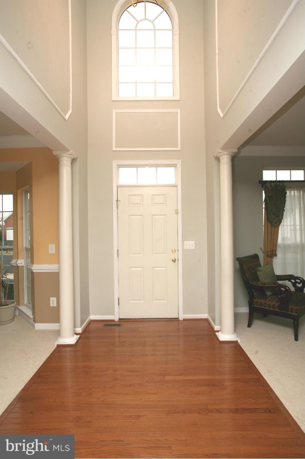 SOUTHCOATE VILLAGE - Residential