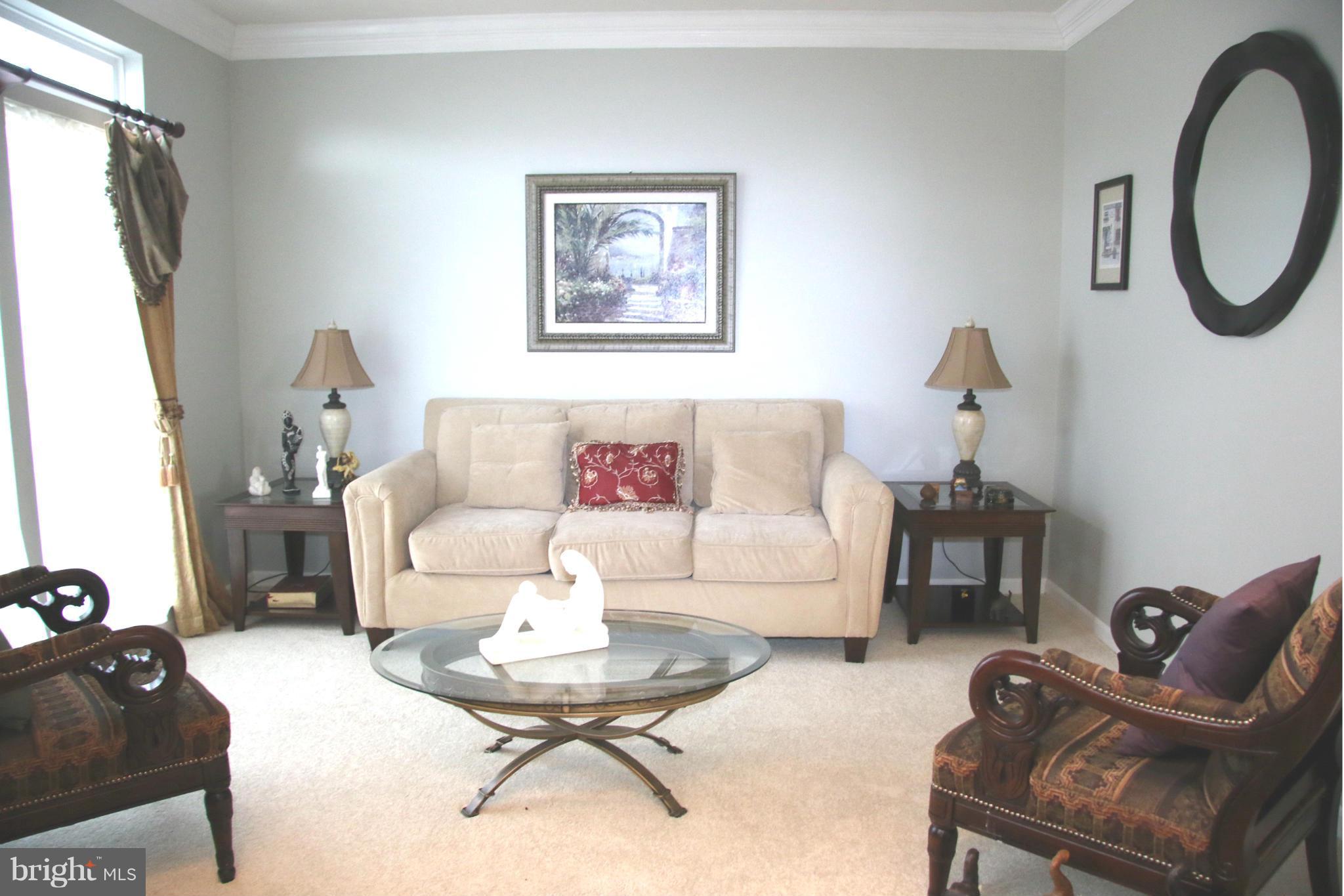 SOUTHCOATE VILLAGE - Residential