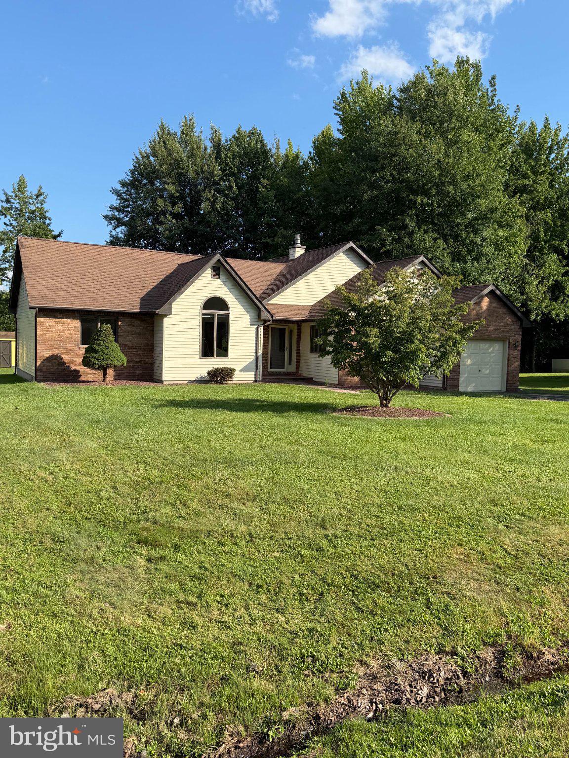 196 KENNEDY BOULEVARD, ELKTON, MD, 21921 196 KENNEDY BOULEVARD