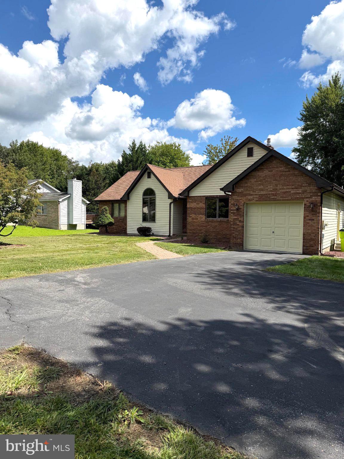 196 KENNEDY BOULEVARD, ELKTON, MD, 21921 196 KENNEDY BOULEVARD