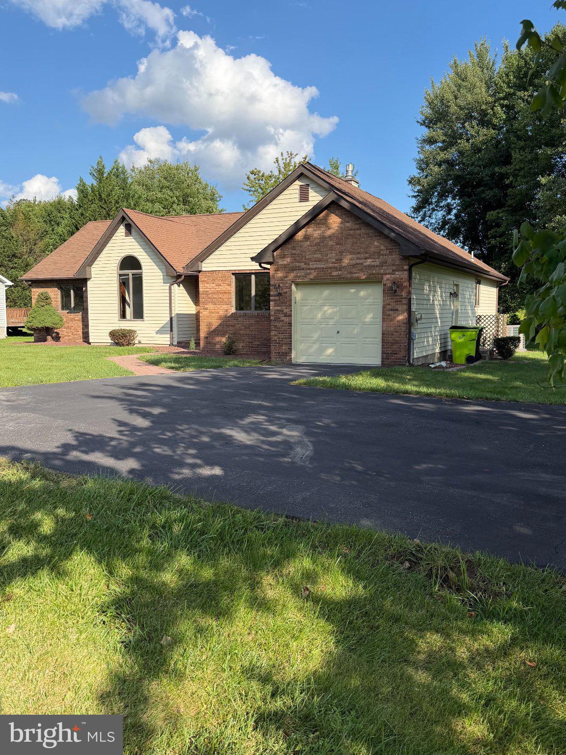 196 KENNEDY BOULEVARD, ELKTON, MD, 21921 196 KENNEDY BOULEVARD