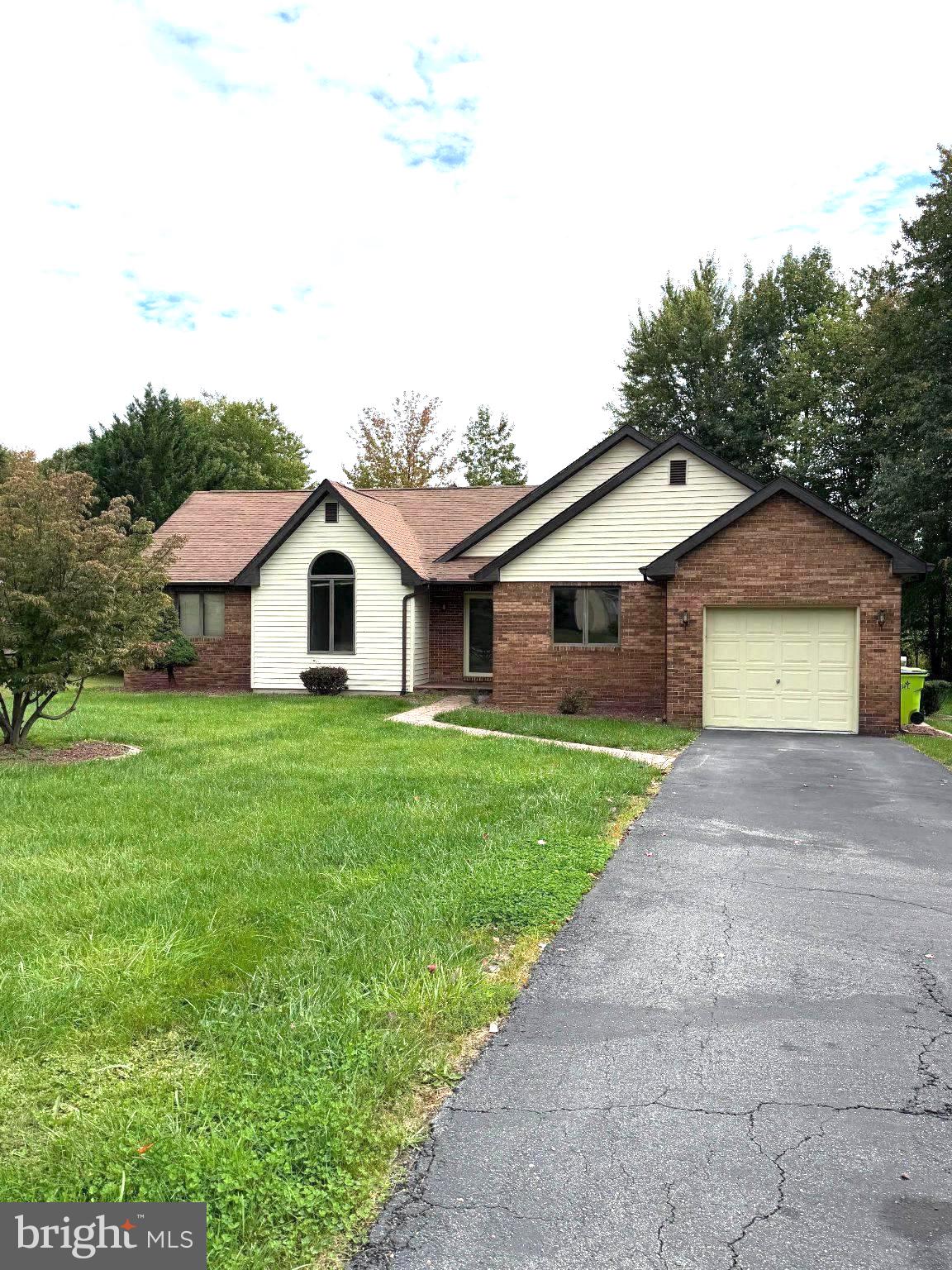 196 KENNEDY BOULEVARD, ELKTON, MD, 21921 196 KENNEDY BOULEVARD