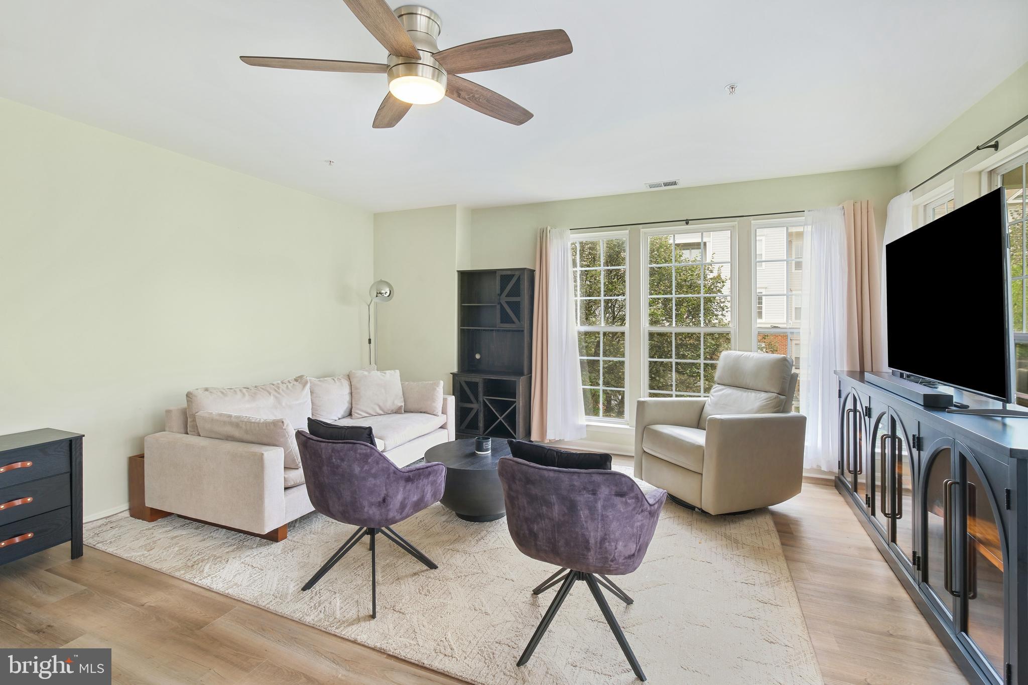235 JAY DRIVE B 92