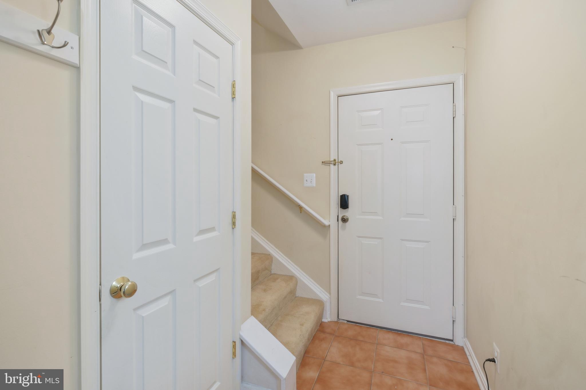235 JAY DRIVE B 92