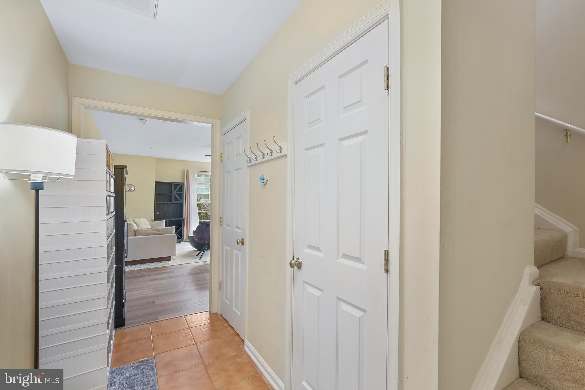 235 JAY DRIVE B 92