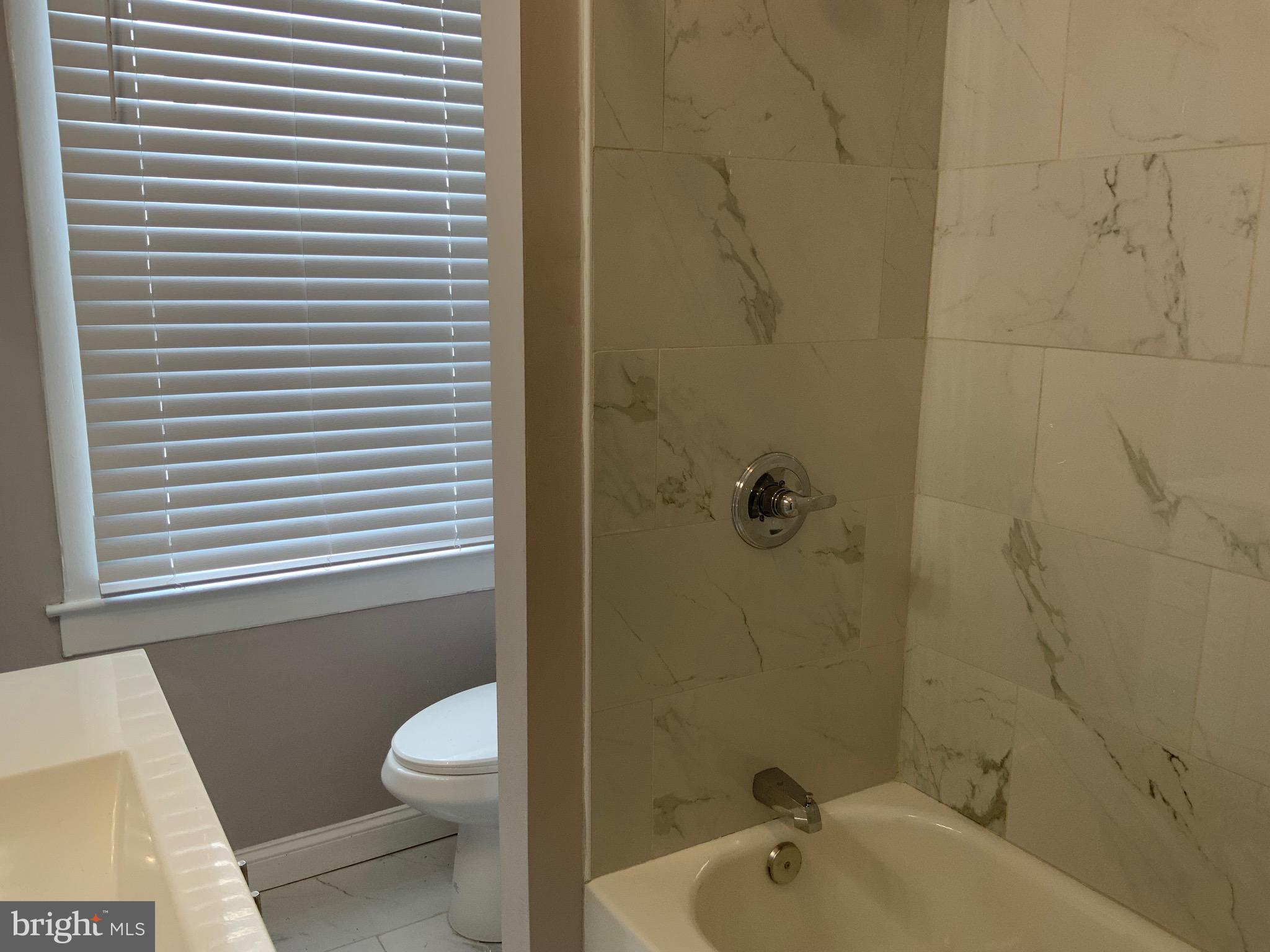 BELAIR-EDISON - Residential