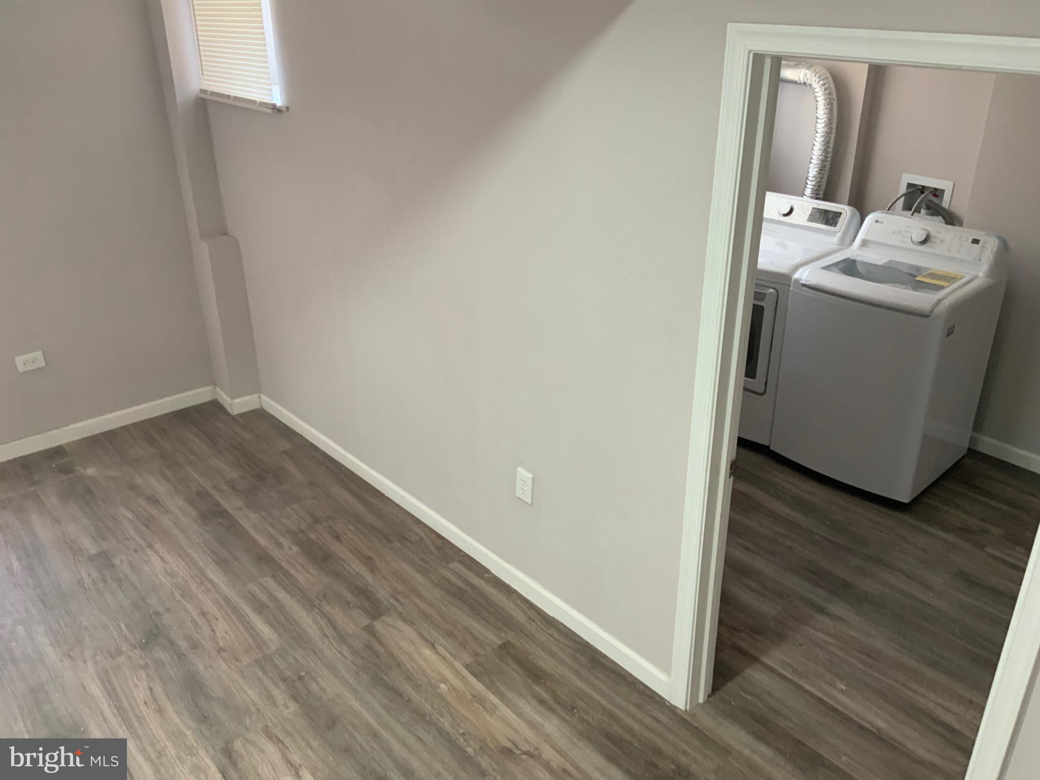 BELAIR-EDISON - Residential