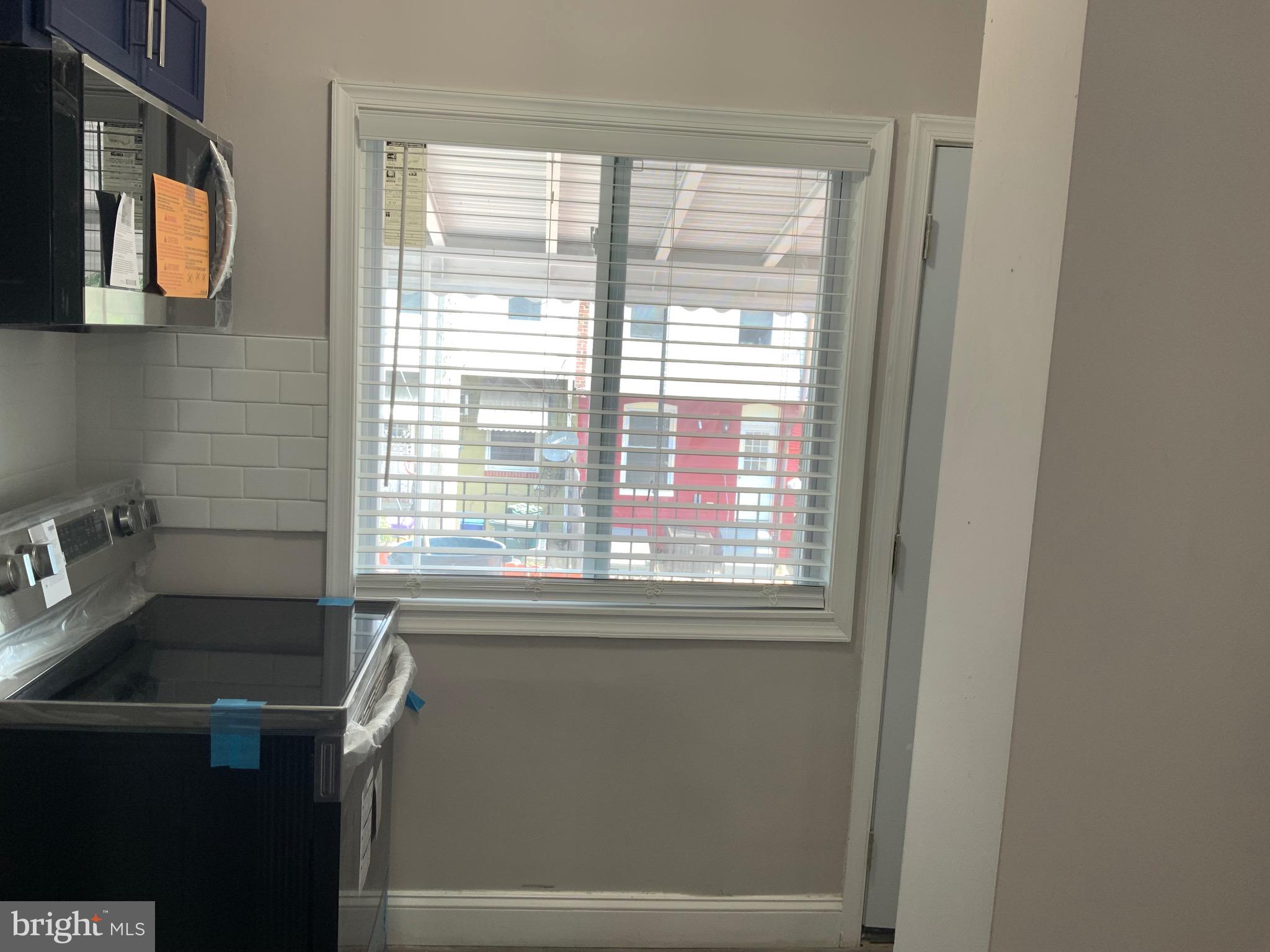 BELAIR-EDISON - Residential