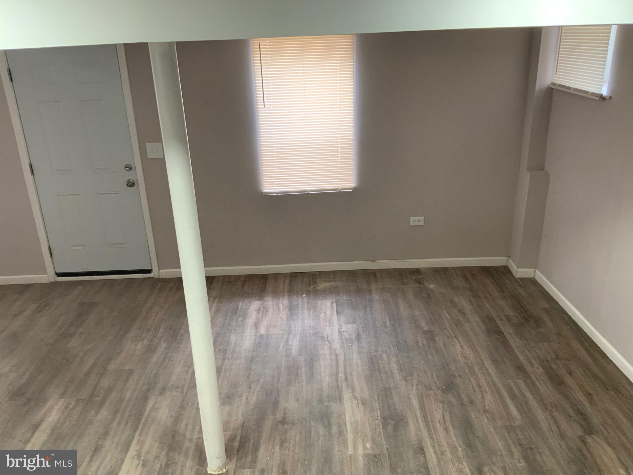 BELAIR-EDISON - Residential