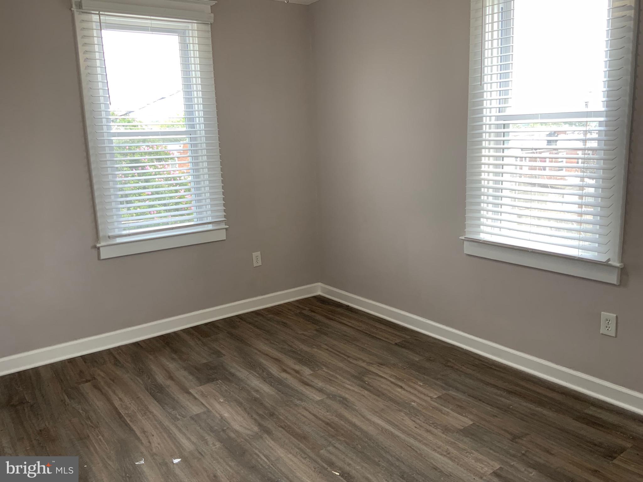 BELAIR-EDISON - Residential