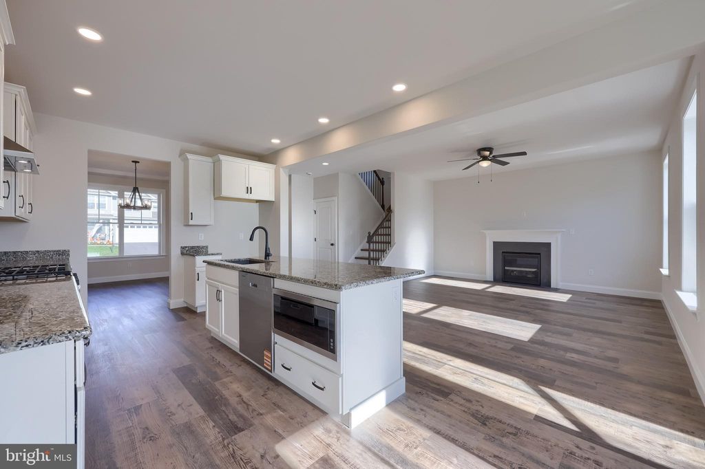 Photo of 130 Eli Drive, YORK, PA 17404 (MLS # PAYK2092754)