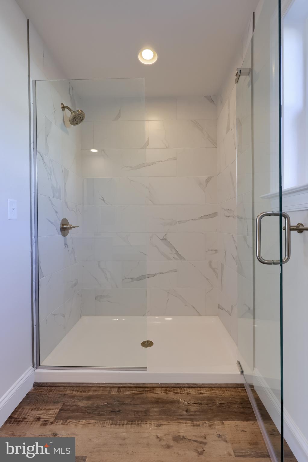 BENNETT RUN - Residential