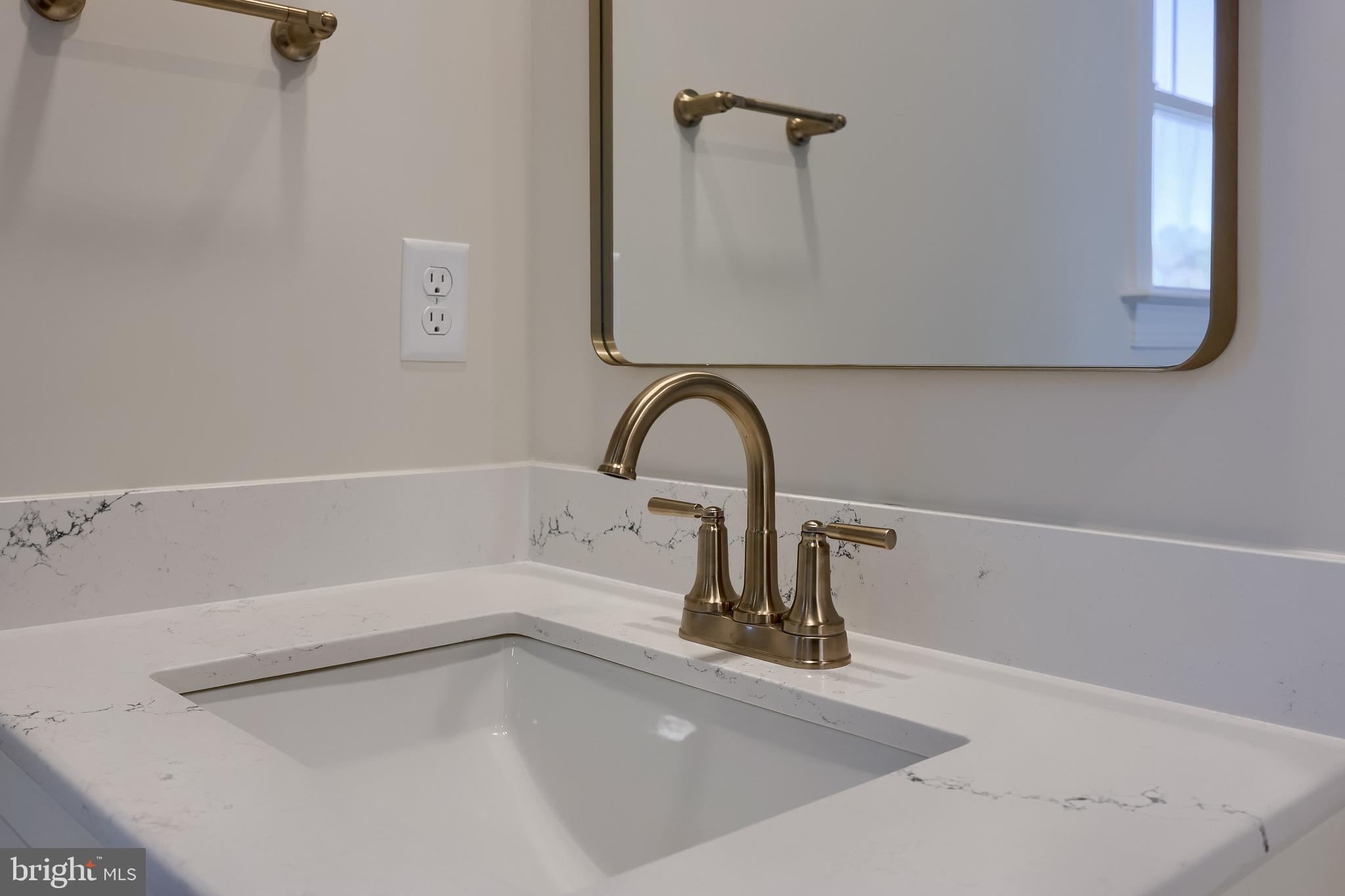 BENNETT RUN - Residential