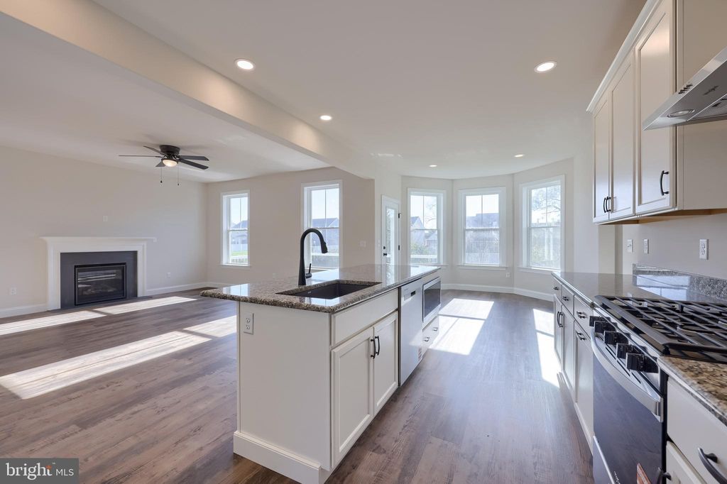 Photo of 130 Eli Drive, YORK, PA 17404 (MLS # PAYK2092754)